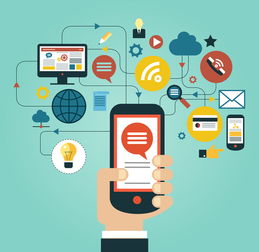 佳驰软件 简单点PMS，全面革新酒店与餐饮管理体验