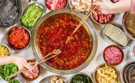 餐饮管理 从理念到实践的全方位指南