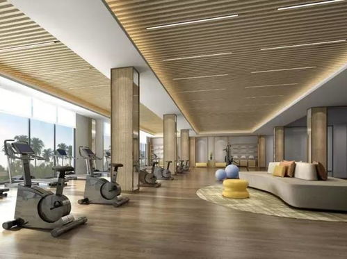 三亚海棠湾中瑞酒店管理职业学院 海南高等教育界的新星，专注酒店管理人才培养