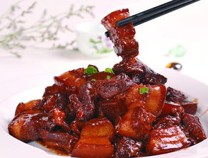 东莞首屈一指的膳食公司——大朗膳食管理与餐饮管理的卓越之道