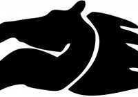 黑马-金锁匙酒店管理软件 为四星、五星级酒店及连锁集团赋能高效运营