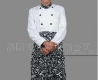 酒店服装与酒店管理服装供应 质优价廉的选择